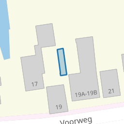 Perceel NKP01-B-3058