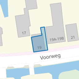 Perceel NKP01-B-3059