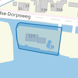 Perceel NKP01-B-3064