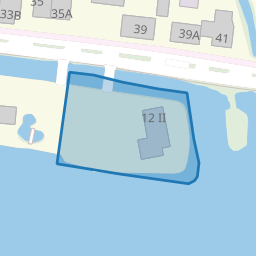 Perceel NKP01-B-3065