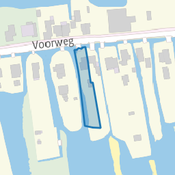 Perceel NKP01-B-3071