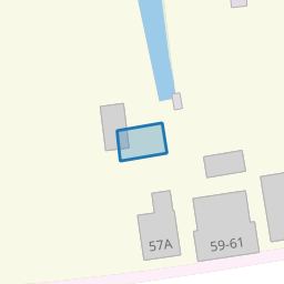 Perceel NKP01-B-3072