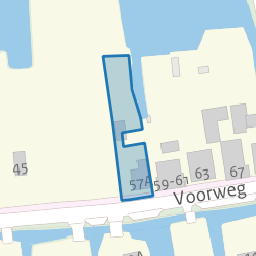 Perceel NKP01-B-3073