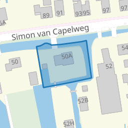 Perceel NKP01-B-3081