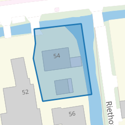 Perceel NKP01-B-3083