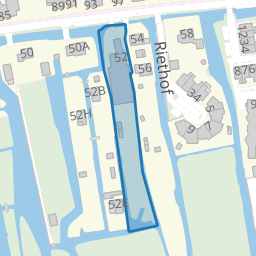 Perceel NKP01-B-3084