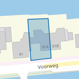 Perceel NKP01-B-3086