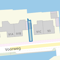 Perceel NKP01-B-3088