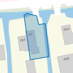 Perceel NKP01-B-3089