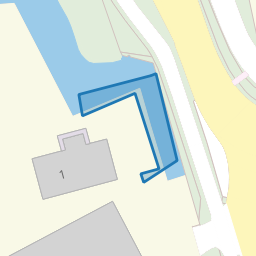 Perceel NKP01-B-3094