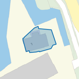 Perceel NKP01-B-3095