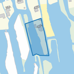 Perceel NKP01-B-3097