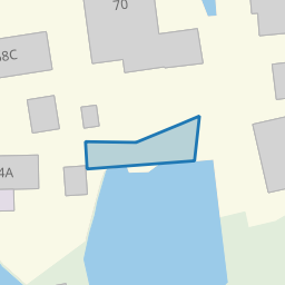 Perceel NKP01-B-3099