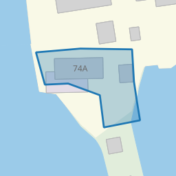 Perceel NKP01-B-3100