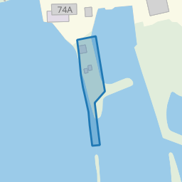 Perceel NKP01-B-3101