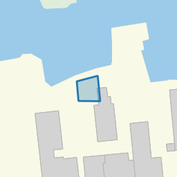 Perceel NKP01-B-3105