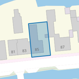 Perceel NKP01-B-3107