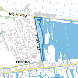 Perceel NKP01-B-3110