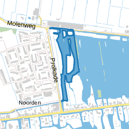 Perceel NKP01-B-3111