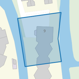 Perceel NKP01-B-3117