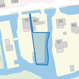 Perceel NKP01-B-3119