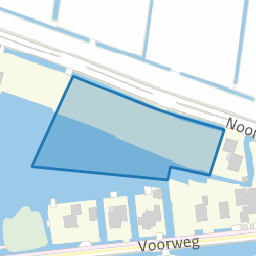 Perceel NKP01-B-3124