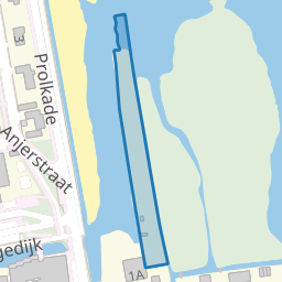 Perceel NKP01-B-3125