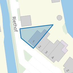 Perceel NKP01-B-3128