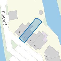 Perceel NKP01-B-3129