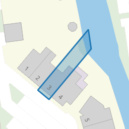 Perceel NKP01-B-3130