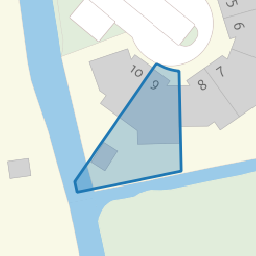 Perceel NKP01-B-3136