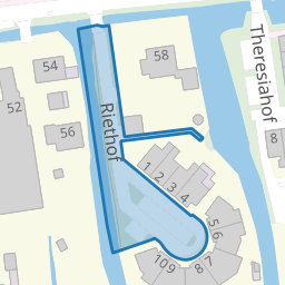 Perceel NKP01-B-3138