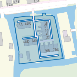 Perceel NKP01-B-3139