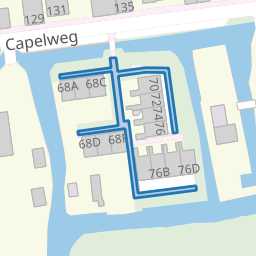 Perceel NKP01-B-3140