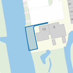 Perceel NKP01-B-3141