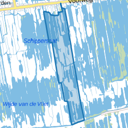 Perceel NKP01-B-3148