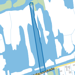 Perceel NKP01-B-3155