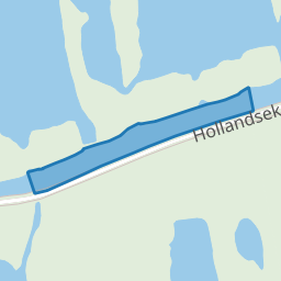 Perceel NKP01-B-3157