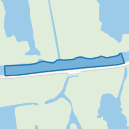 Perceel NKP01-B-3158