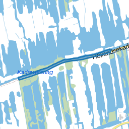 Perceel NKP01-B-3159