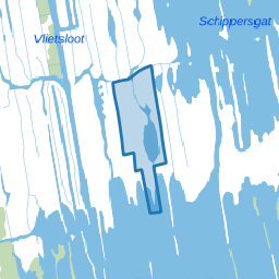 Perceel NKP01-B-3162