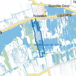 Perceel NKP01-B-3163