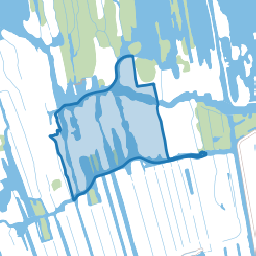 Perceel NKP01-B-3165