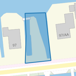 Perceel NKP01-B-3168