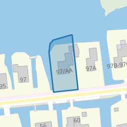 Perceel NKP01-B-3169