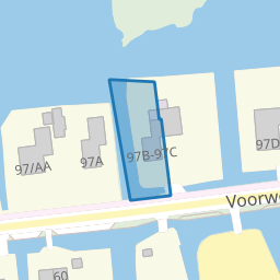 Perceel NKP01-B-3171