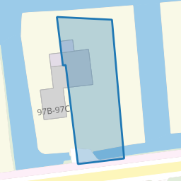 Perceel NKP01-B-3172