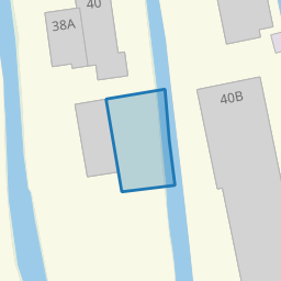 Perceel NKP01-B-3176