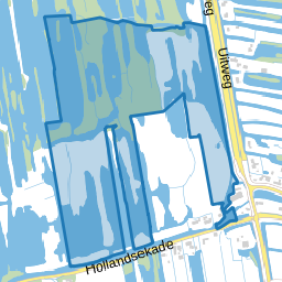 Perceel NKP01-B-3181