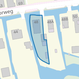 Perceel NKP01-B-3182